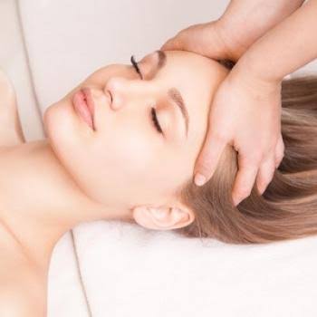 Imagen MASAJE-CRANEO-FACIAL.jpg