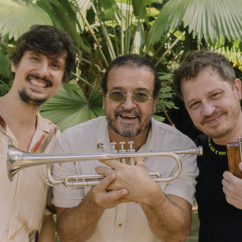 Imagen Gabriel-Grossi-Antonio-Guerra-Silverio-Pontes_FOTO_05-1-scaled-e1755123782980.jpg