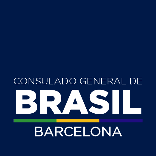 Colabora