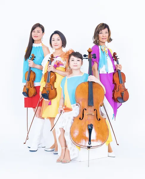 Imagen CHIDORI-STRING-QUARTET.webp