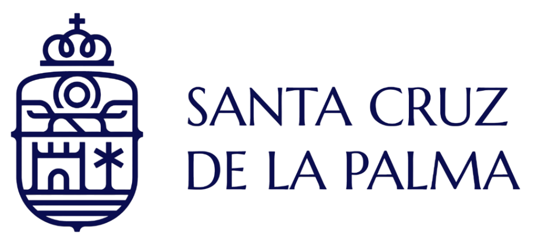  Patrocinador 