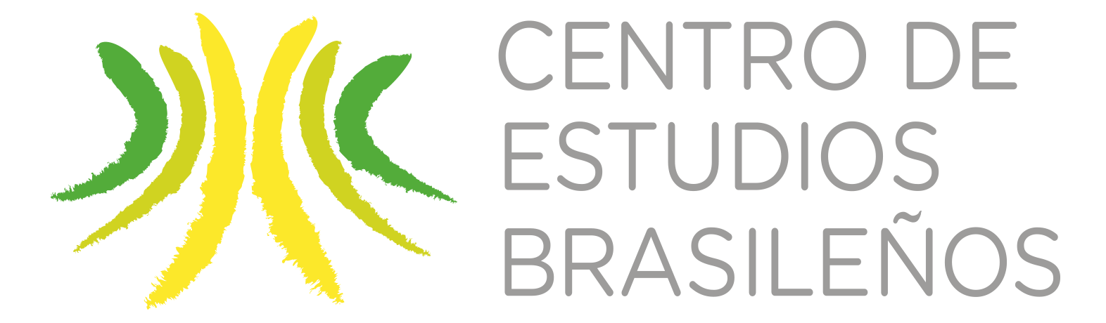  Patrocinador 