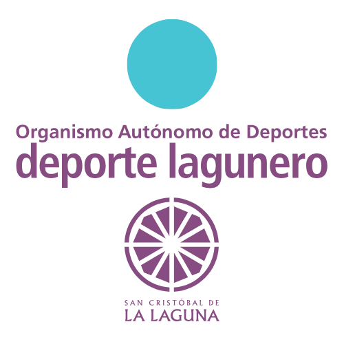  Patrocinador 