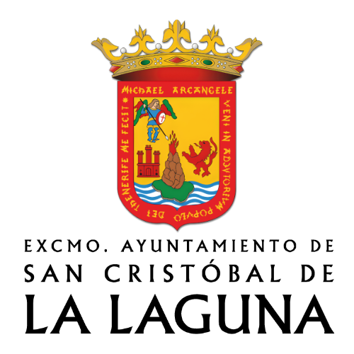  Patrocinador 