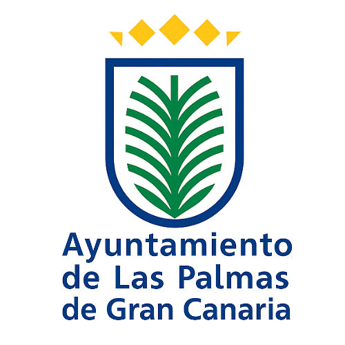  Patrocinador 
