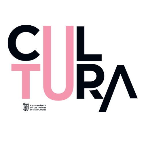  Patrocinador 