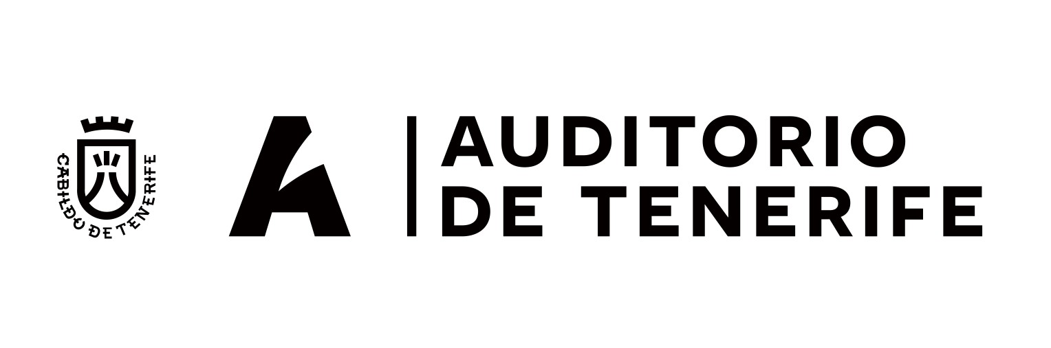  Patrocinador 