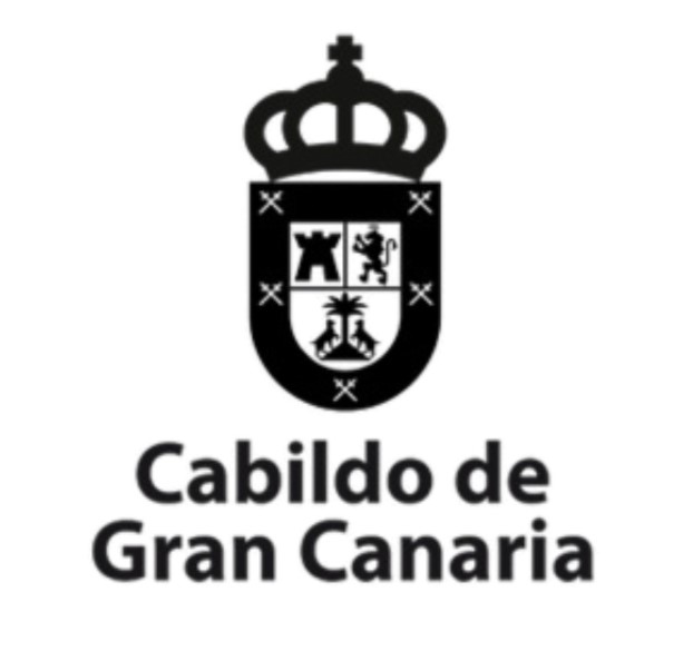  Patrocinador 