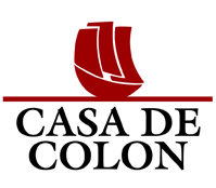  Patrocinador 