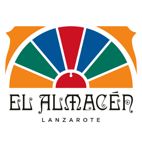  Patrocinador 