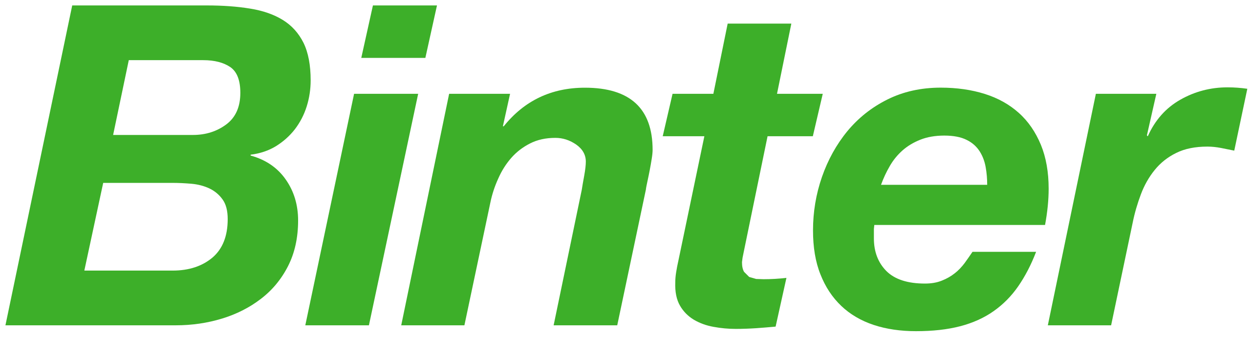  Patrocinador 