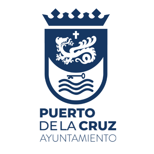  Patrocinador 