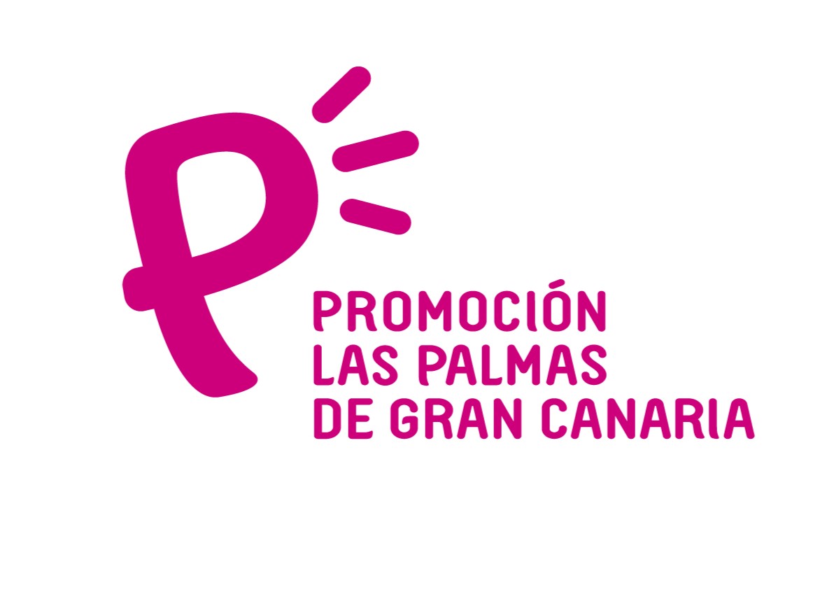  Patrocinador 