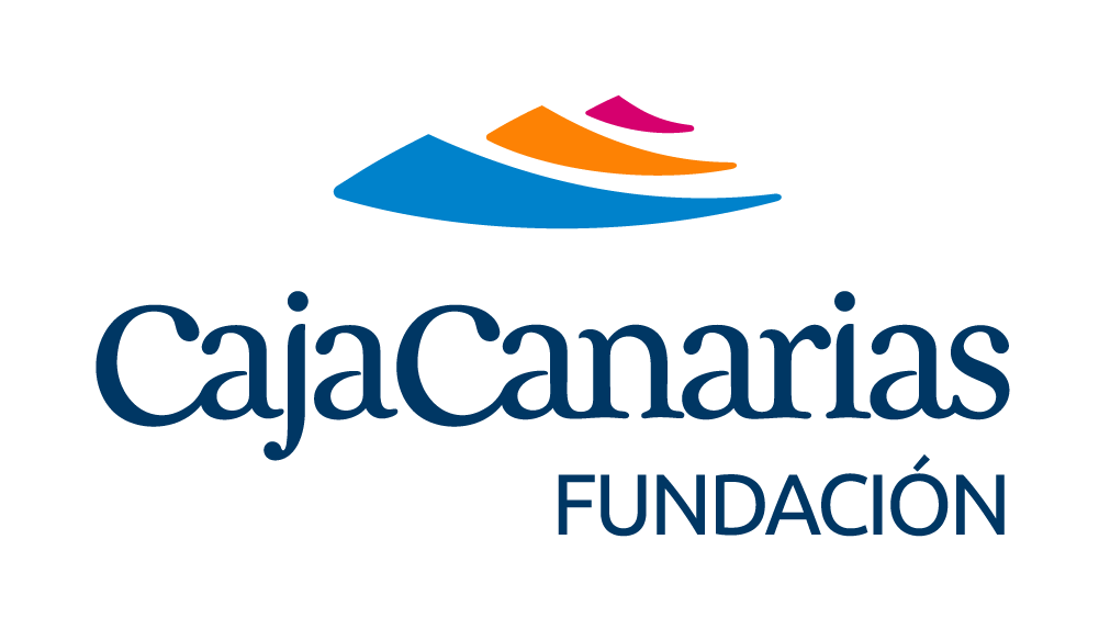  Patrocinador 
