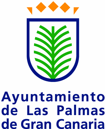  Patrocinador 