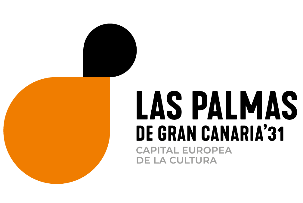  Patrocinador 