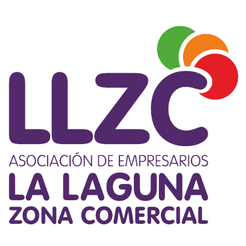  Patrocinador 