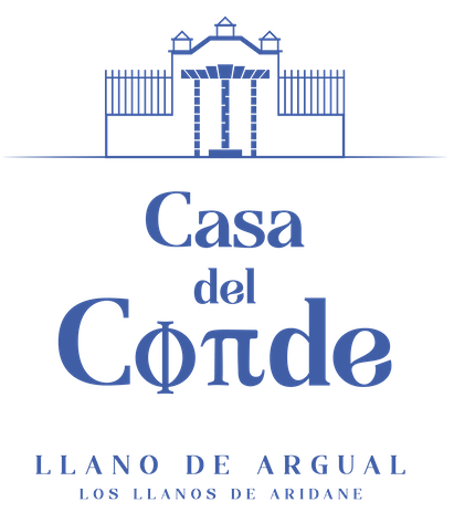  Patrocinador 