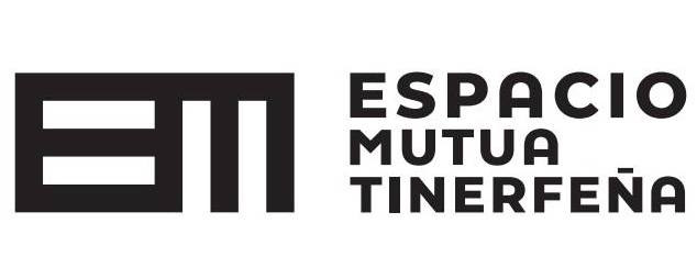  Patrocinador 