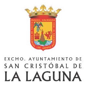  Patrocinador 