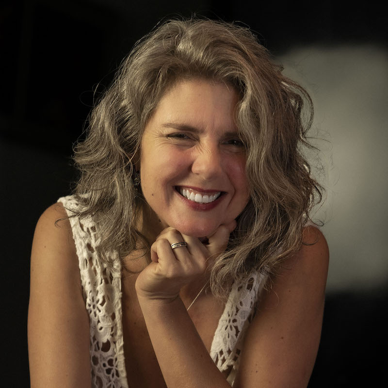 Imagen RebecaMora-21.jpg