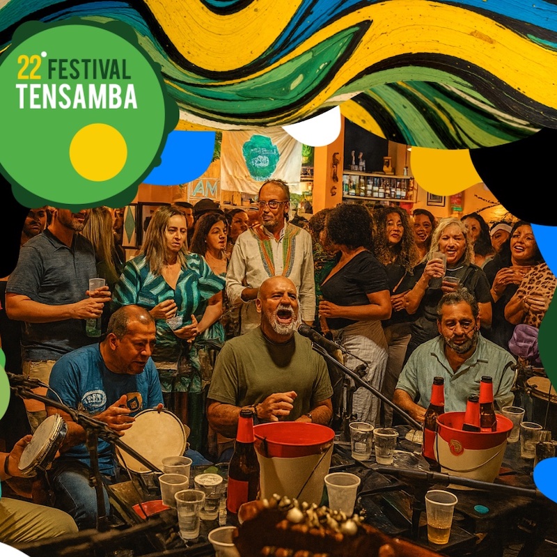 Imagen 43_TSBXXII-RODA-DE-SAMBA-15NOV-IG-02.jpg