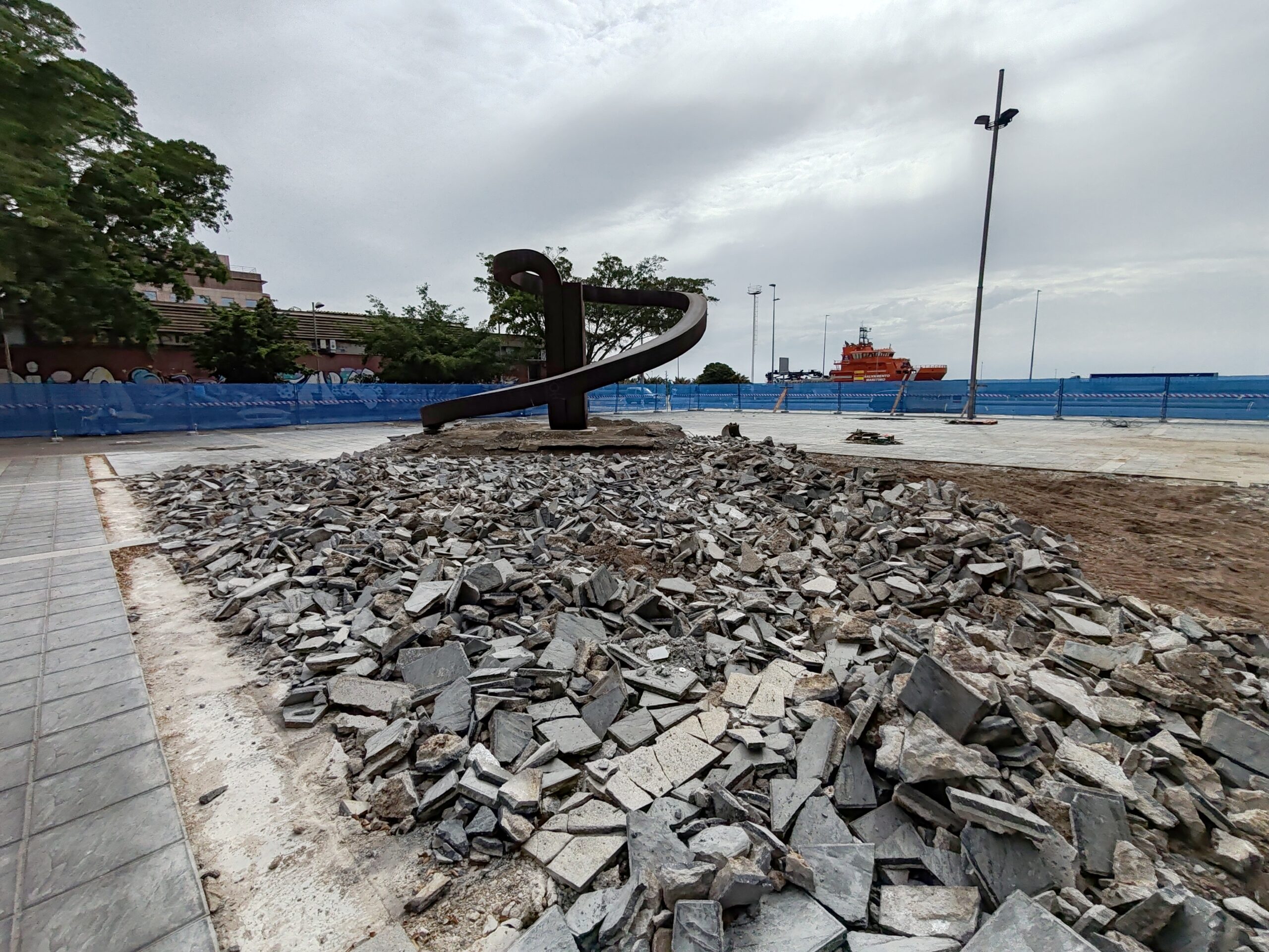 PROYECTO DE REFUNDICIÓN Y ACTUALIZACIÓN DEL PROYECTO DE LOS PUENTES B Y C – BARRANCO SANTOS.